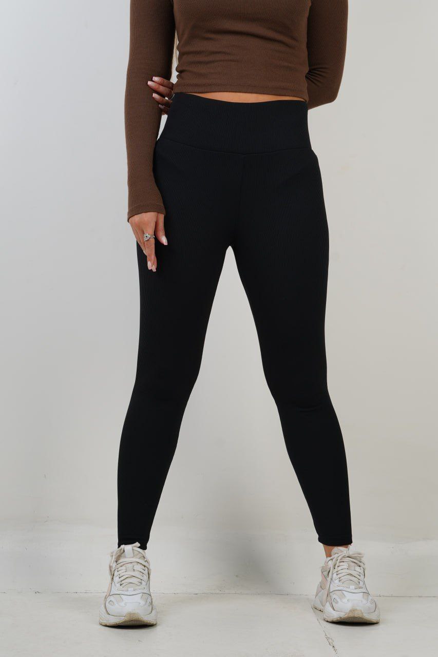 لگ کبریتی تو کرک