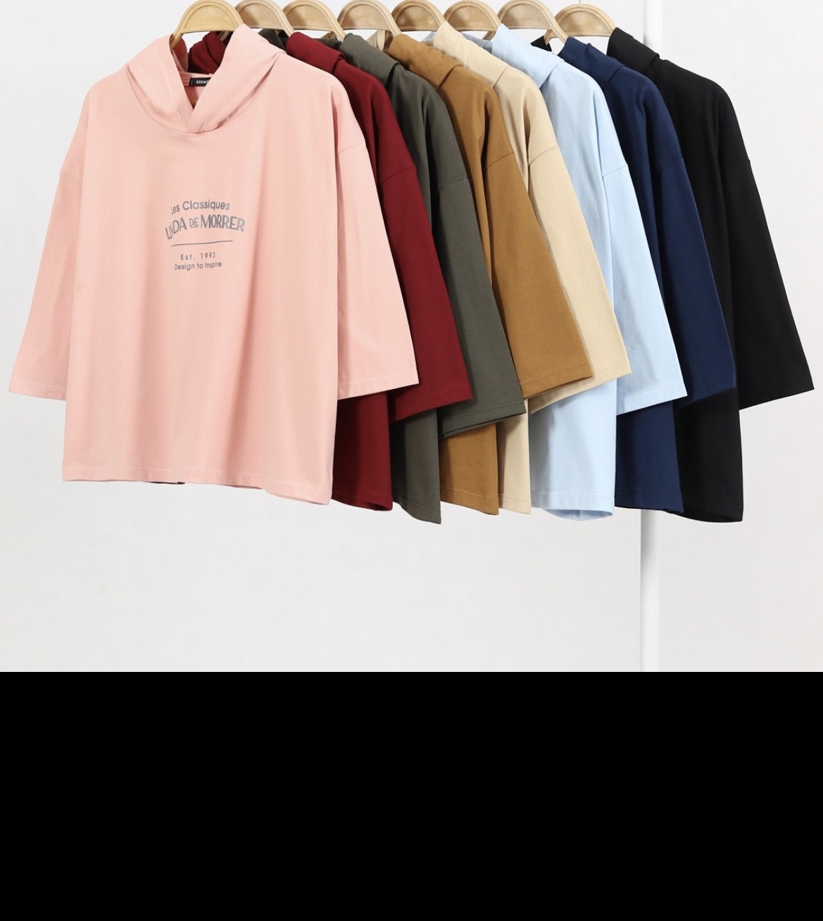 فول باکسی سوپرلش